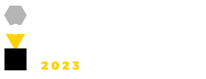MACH IMPACT AWARDS